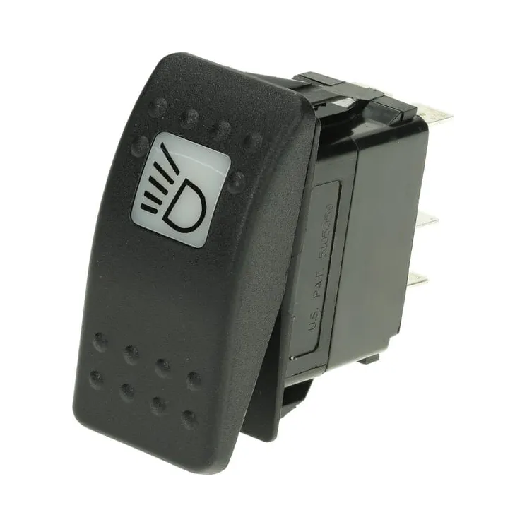 Switch  276596920 SDF 276591540