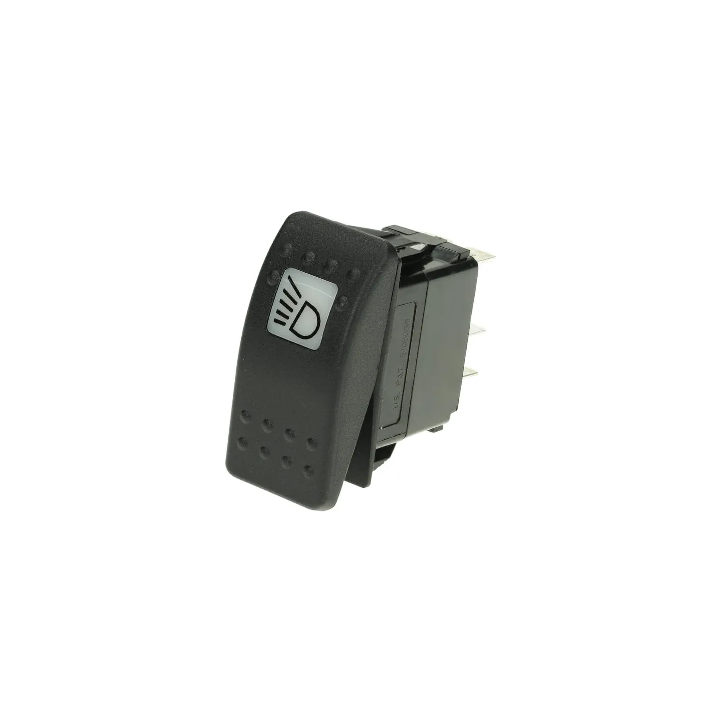 Switch  276596920 SDF 276591540