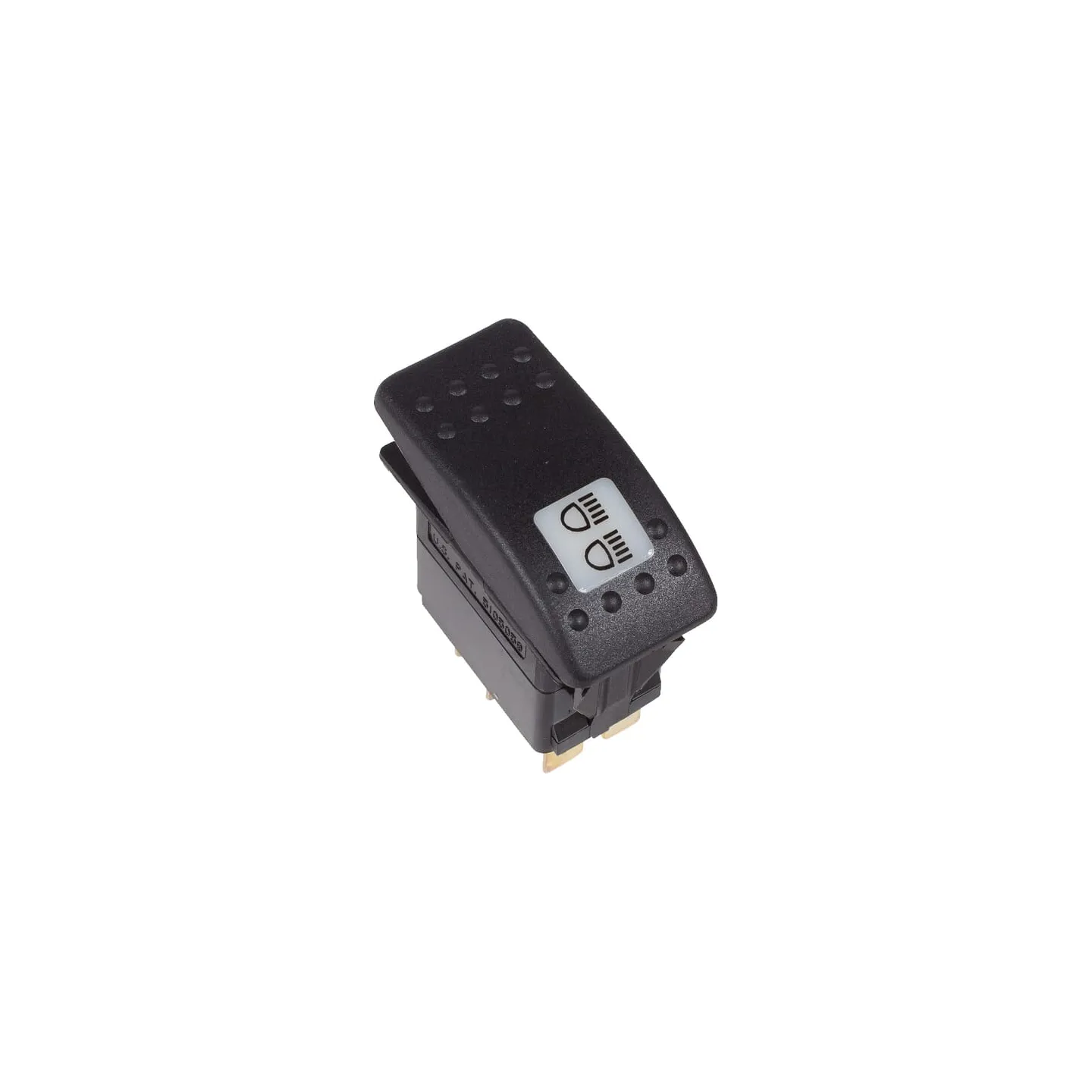 Pārslēdziet darba gaismu 276596390 SDF 276591560