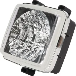Work light  280390250 SDF