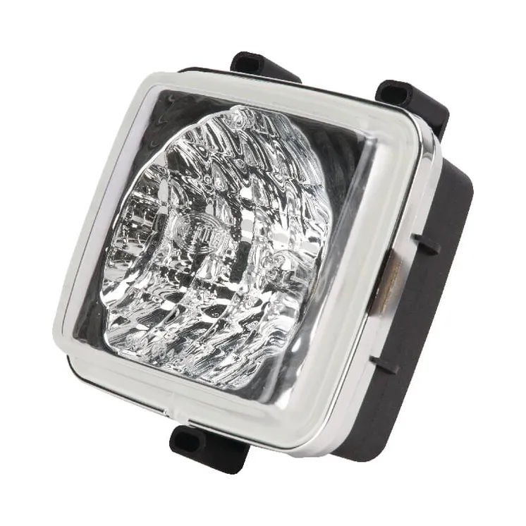 Work light  280390250 SDF