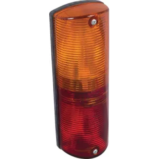 Indicator Light  28029880010 SDF