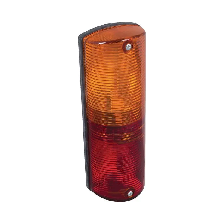 Indicator Light  28029880010 SDF