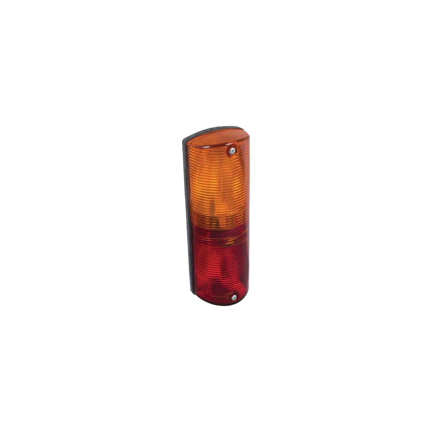 Indicator Light  28029880010 SDF