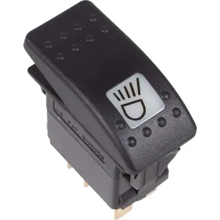 Switch  276596380 SDF 276591550