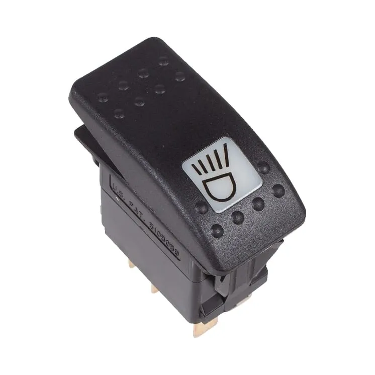 Switch  276596380 SDF 276591550