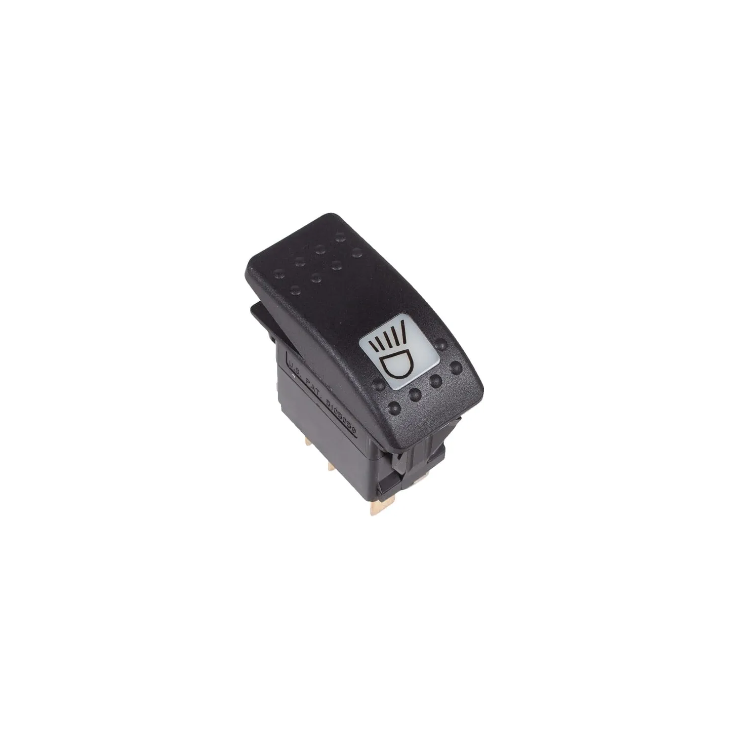 Switch  276596380 SDF 276591550
