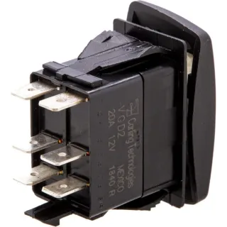 Switch  276596260 SDF 017054530