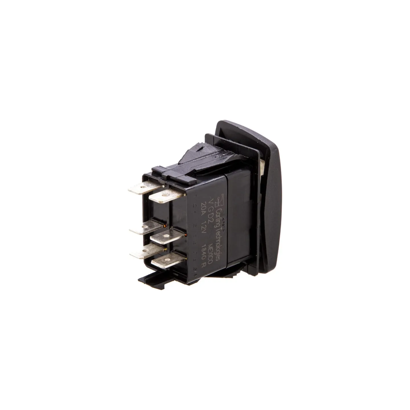 Switch  276596260 SDF 017054530