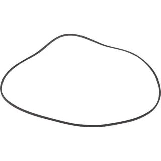 Brake O-ring  276596270 SDF 017054540