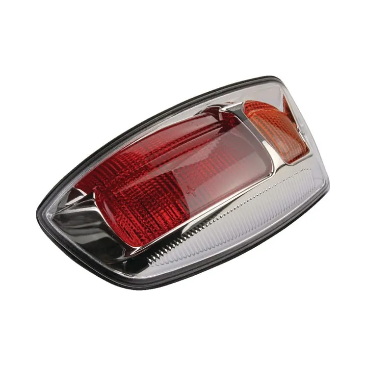 Left rear lamp  28059510010 SDF