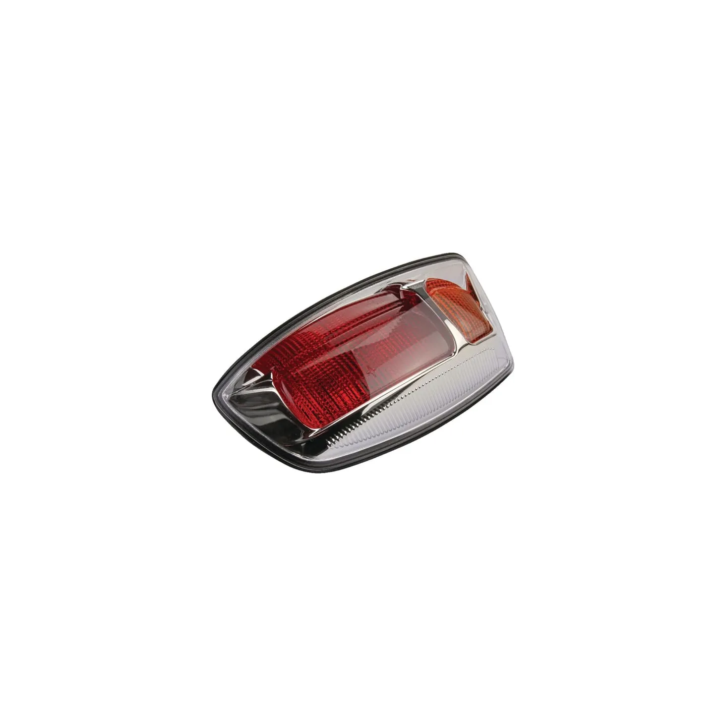 Left rear lamp  28059510010 SDF