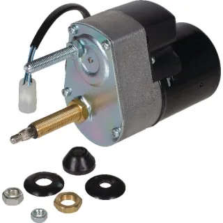 Motors 290191900 SDF