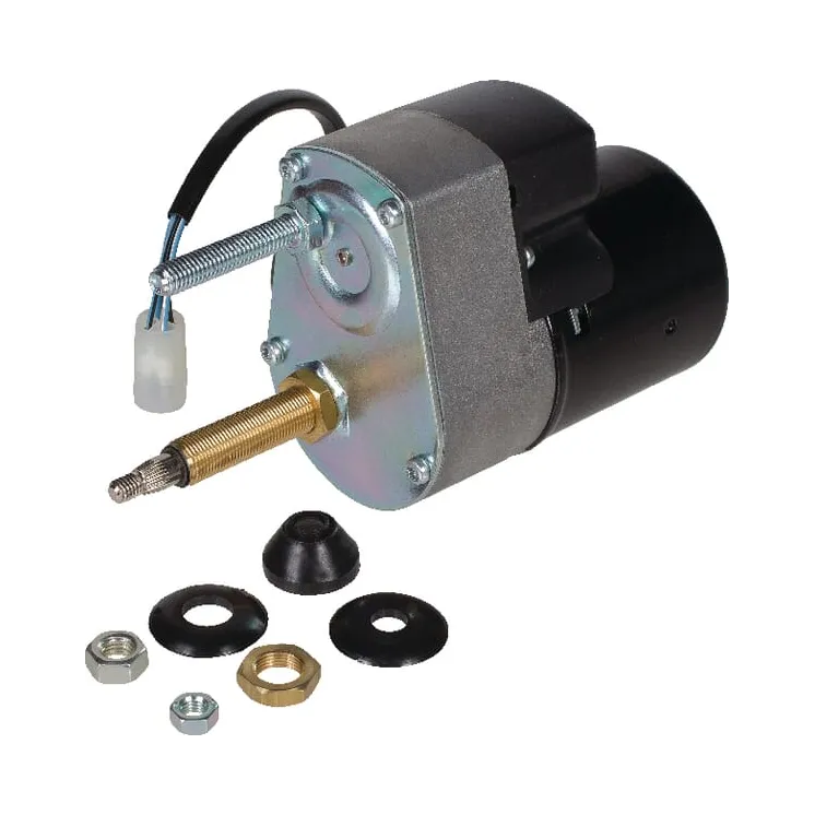 Motors 290191900 SDF