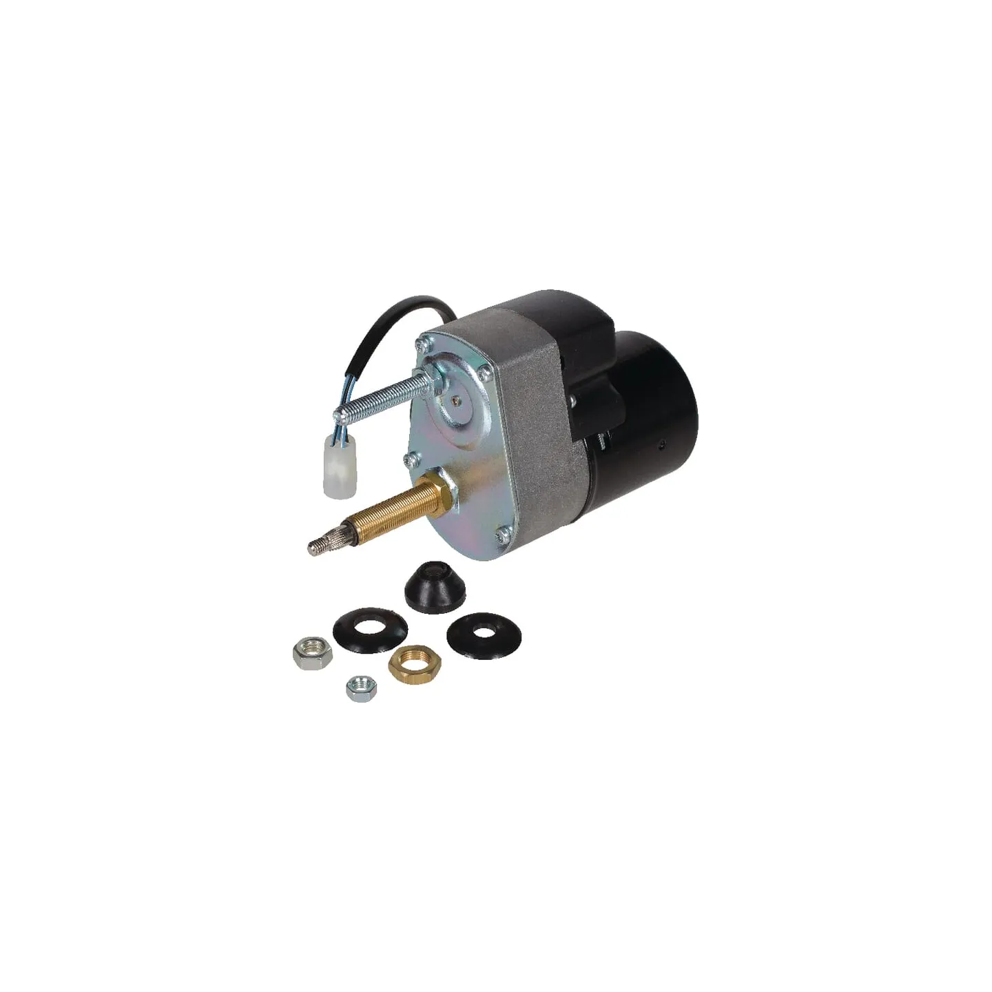 Motors 290191900 SDF