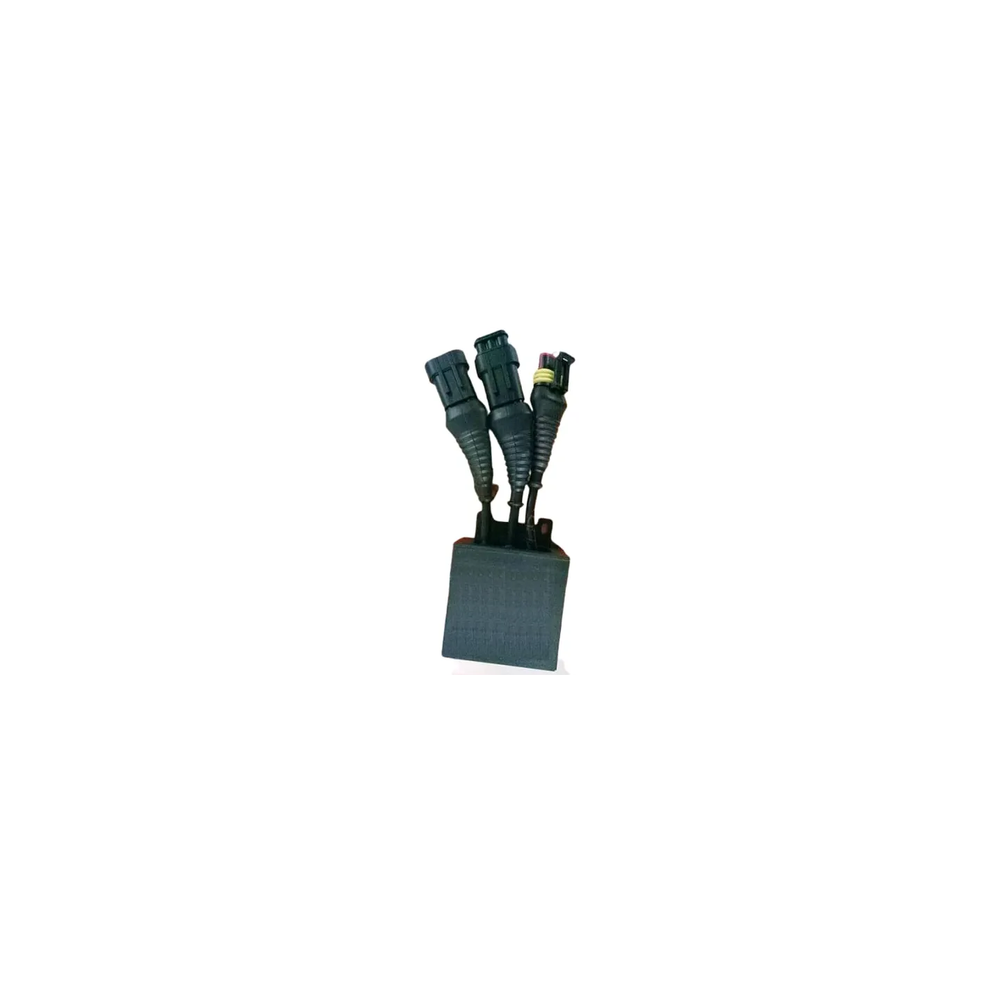 Steering box  285191000 SDF