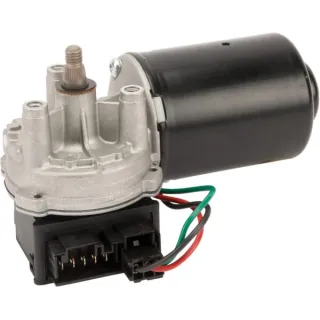 Motors 29019070010 SDF 29019070010N