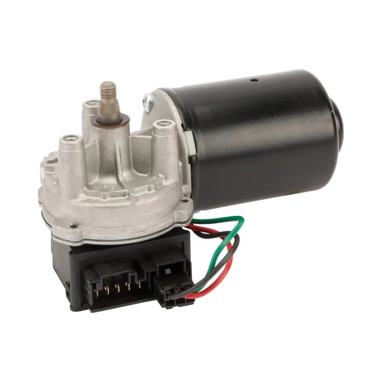 Motors 29019070010 SDF 29019070010N