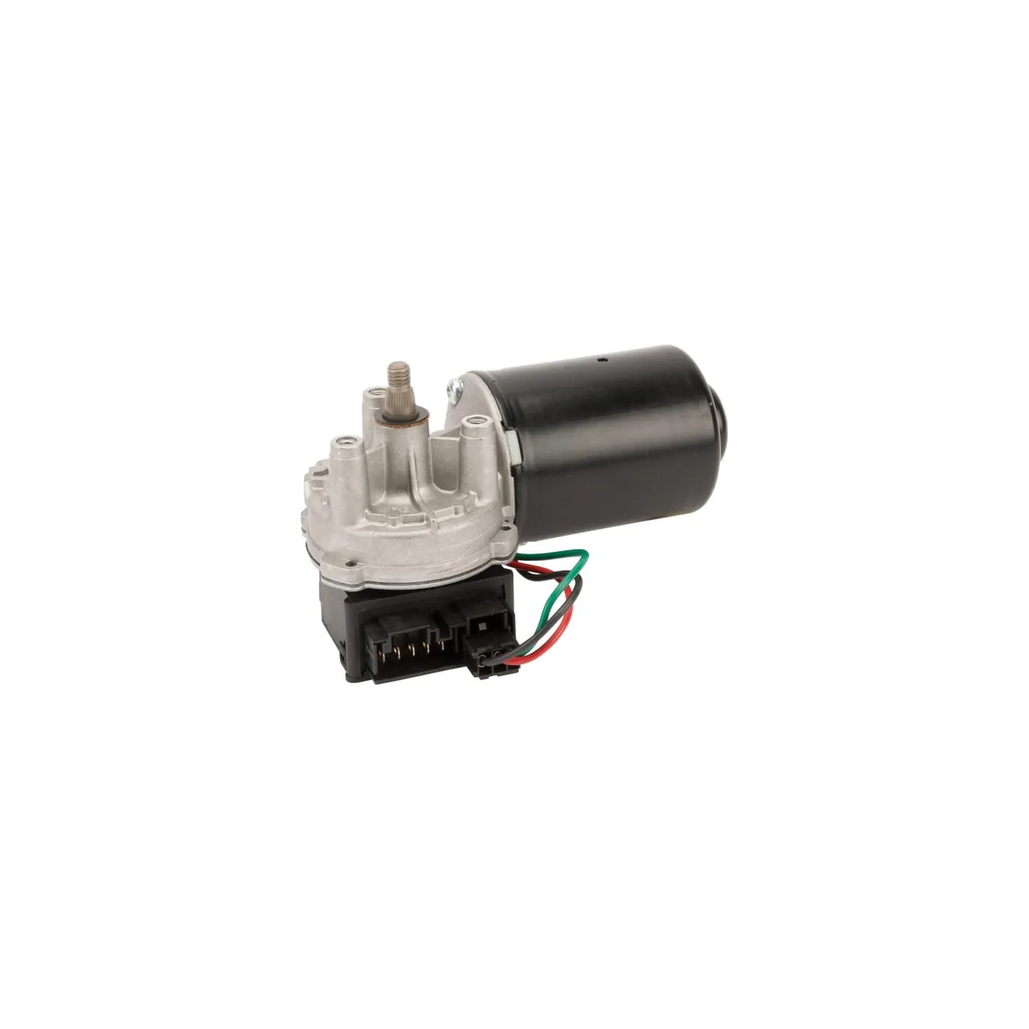 Motors 29019070010 SDF 29019070010N