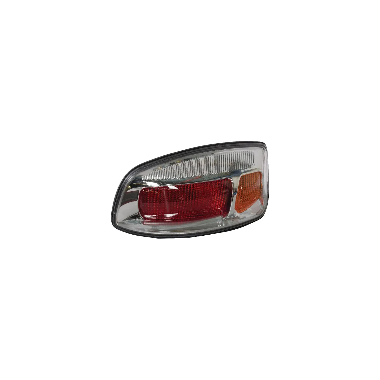 Aizmugurējais lukturis RH 28059500010 SDF