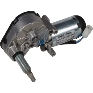 Motors 29019200010 SDF