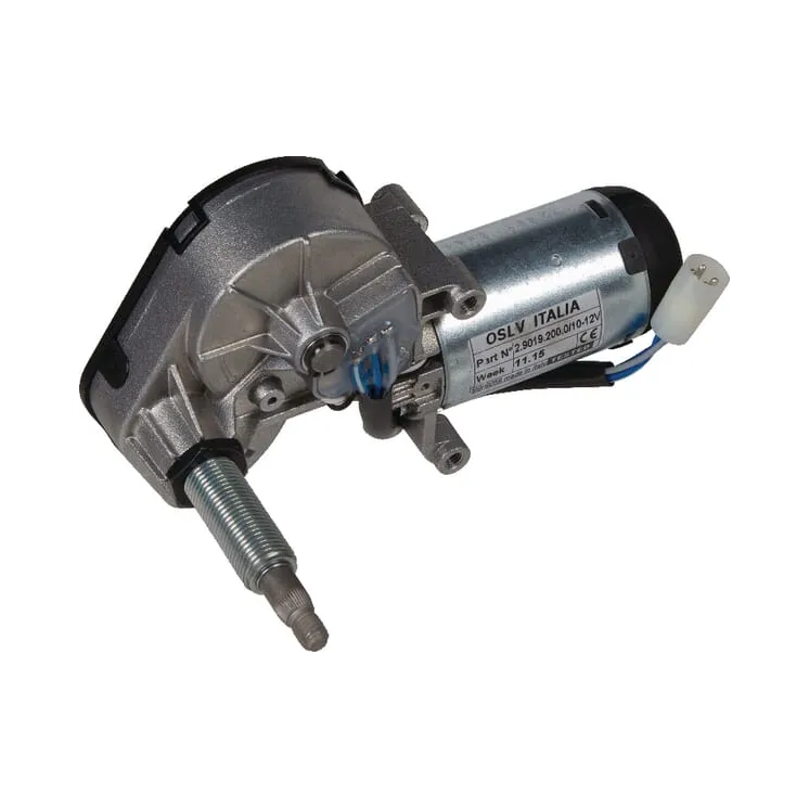 Motors 29019200010 SDF