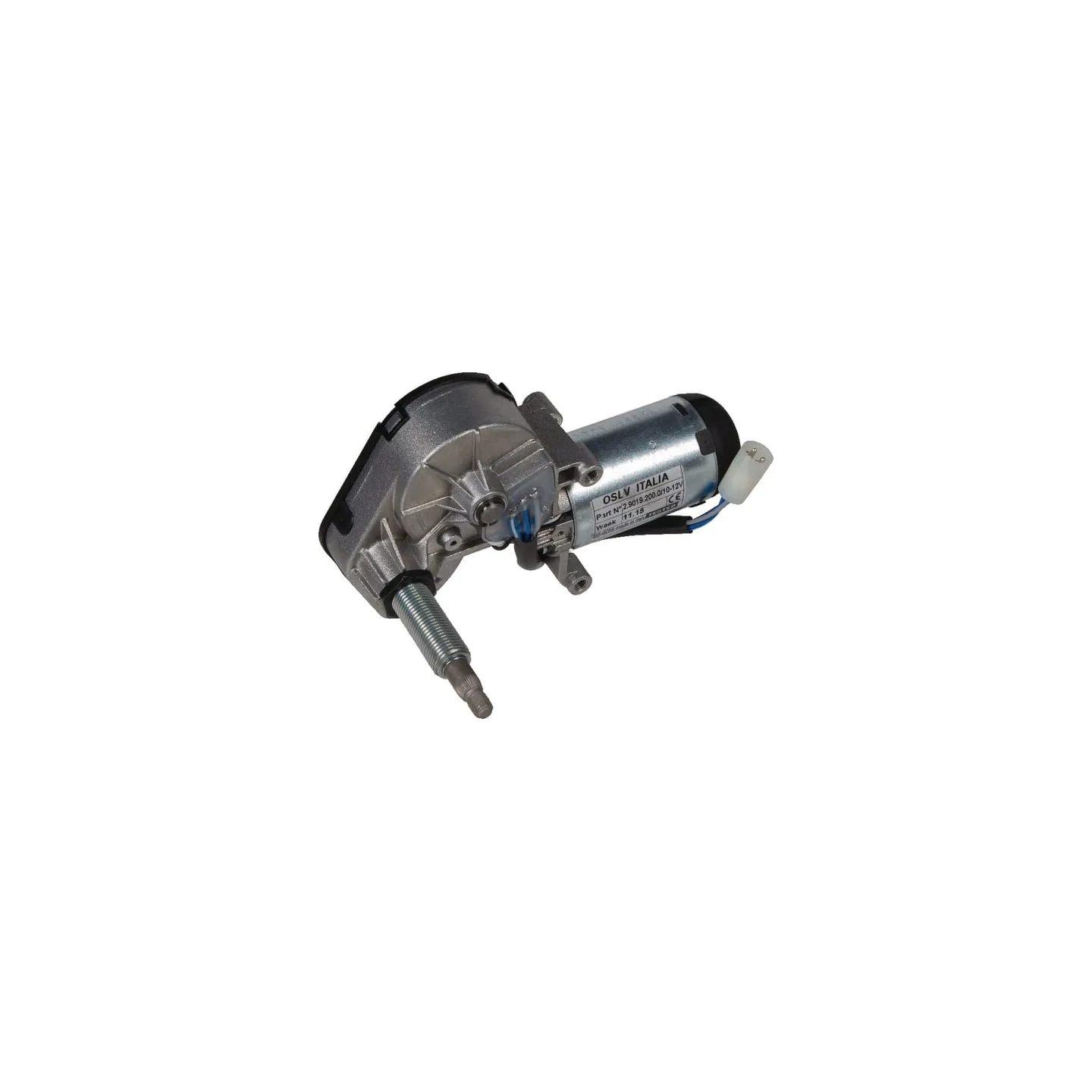 Motors 29019200010 SDF
