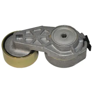 Siksnas spriegotājs 2855622 New Holland