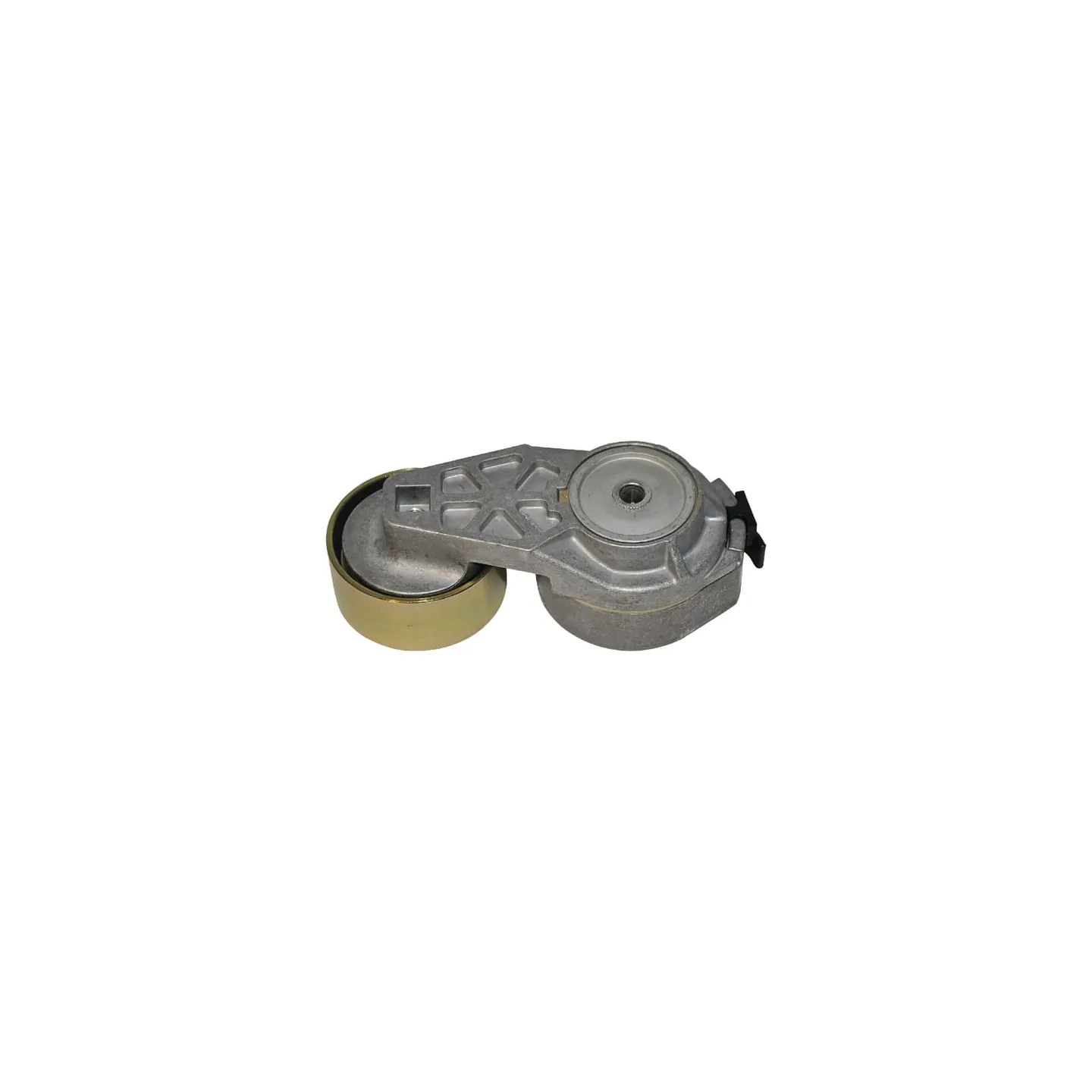 Siksnas spriegotājs 2855622 New Holland