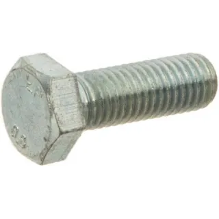 Drum cover plate bolt  300389 New Holland 100304033 200200095 300304057 500030522 8112134324