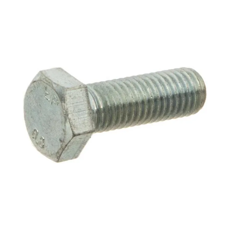 Drum cover plate bolt  300389 New Holland 100304033 200200095 300304057 500030522 8112134324