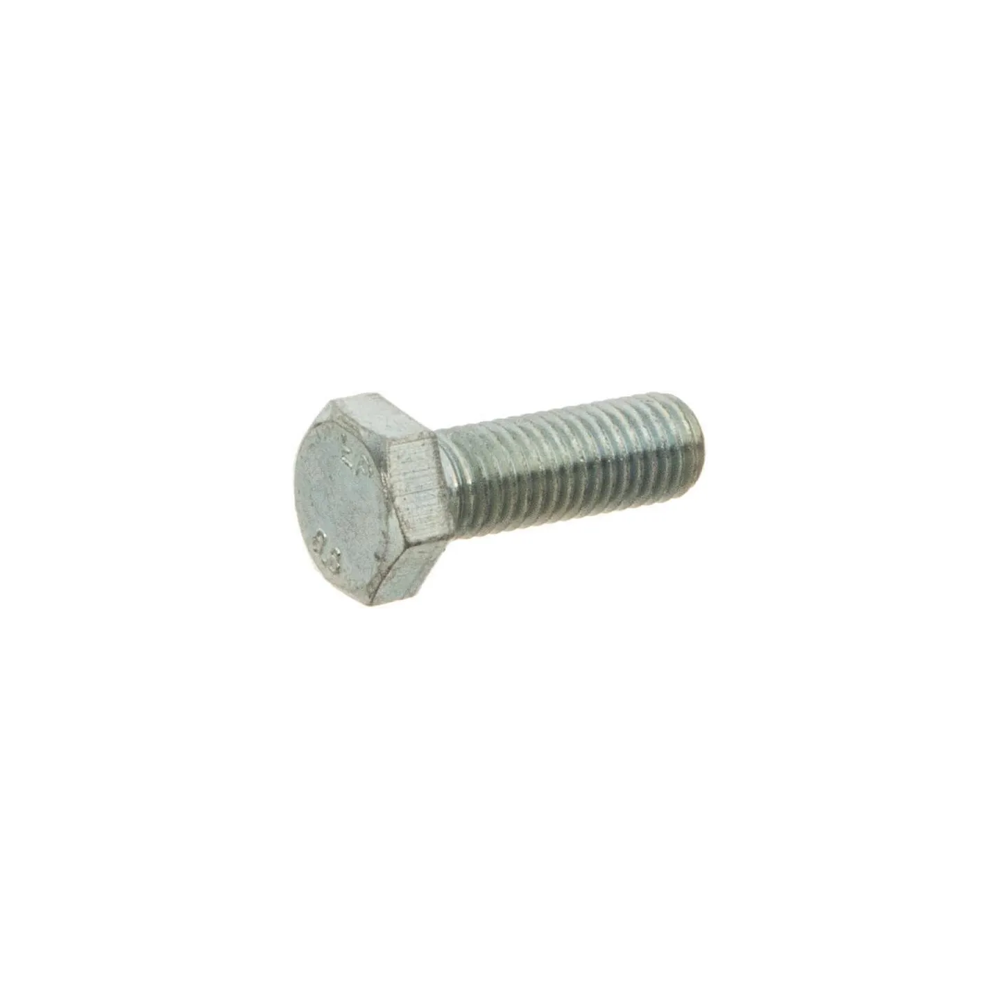 Drum cover plate bolt  300389 New Holland 100304033 200200095 300304057 500030522 8112134324