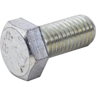 Bolt  300388 New Holland 100306042 12134224 200205631 300304055 500030949 71301412255 8112134224