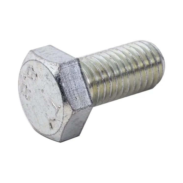 Bolt  300388 New Holland 100306042 12134224 200205631 300304055 500030949 71301412255 8112134224