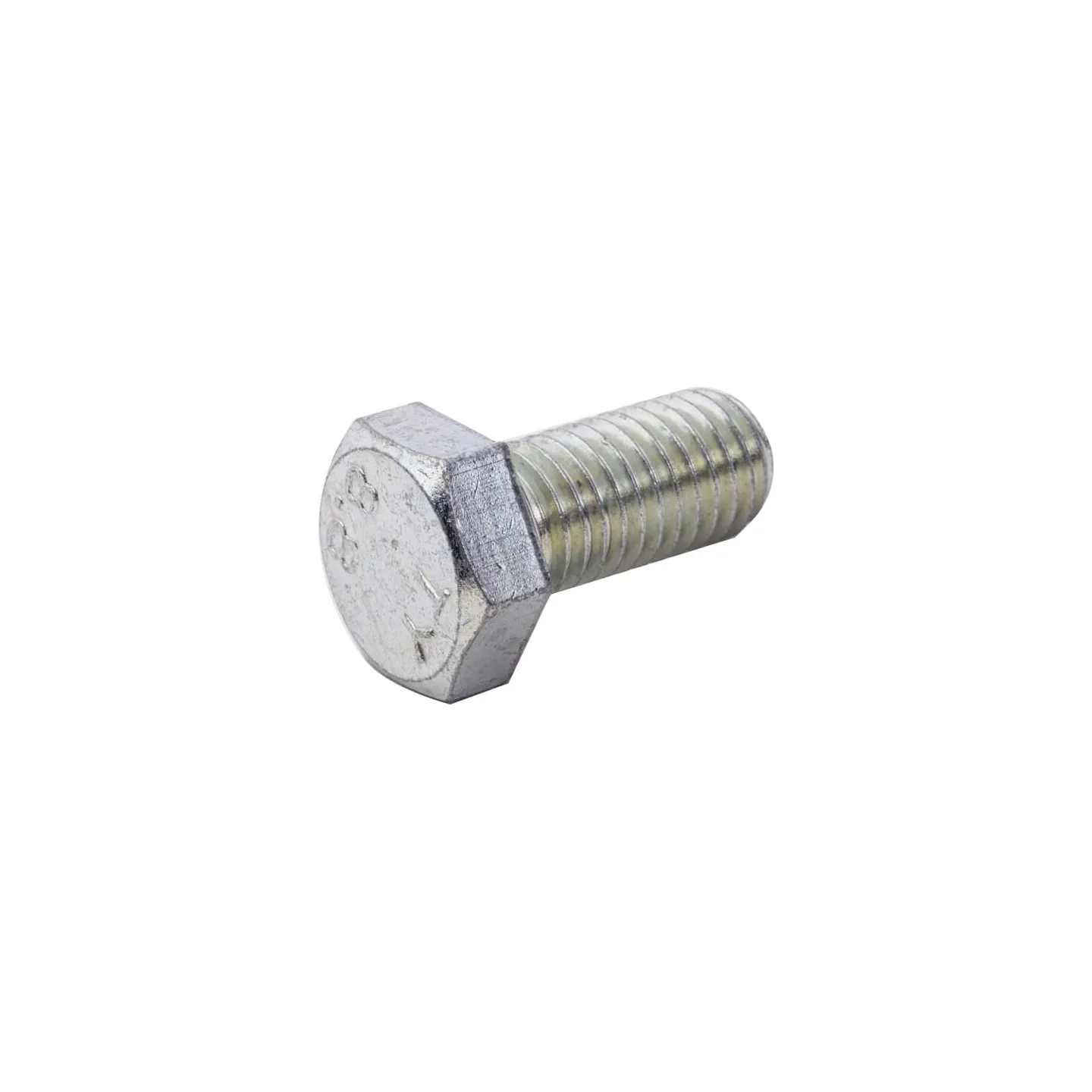Bolt  300388 New Holland 100306042 12134224 200205631 300304055 500030949 71301412255 8112134224