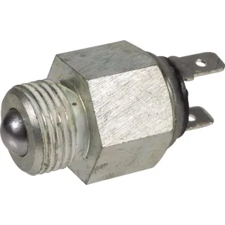 Switch  276591440 SDF