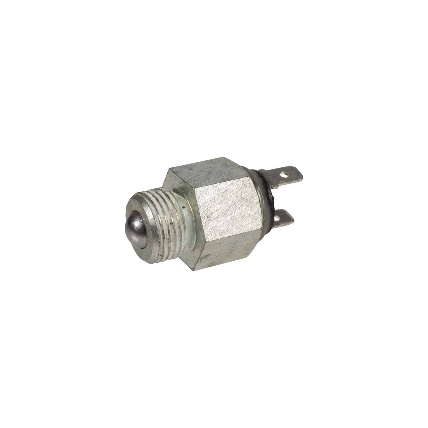 Switch  276591440 SDF