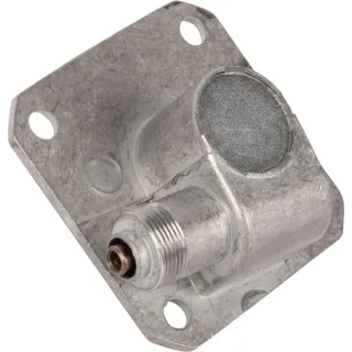 Deflektors 27049210020 SDF 27049210020N