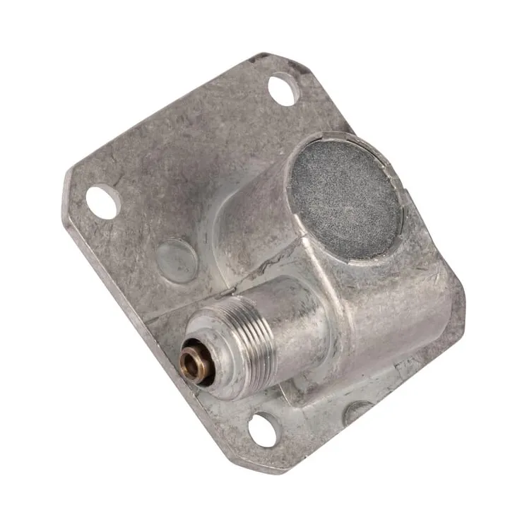 Baffle  27049210020 SDF 27049210020N
