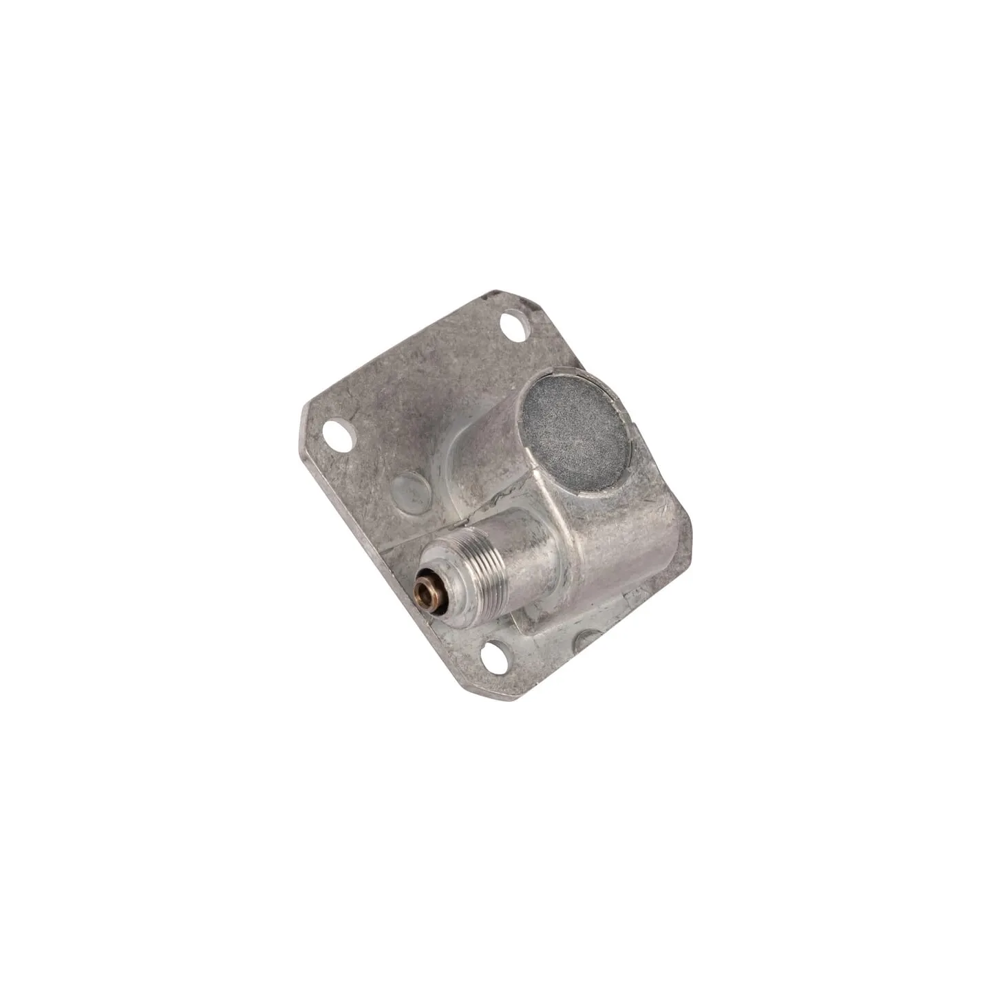 Baffle  27049210020 SDF 27049210020N