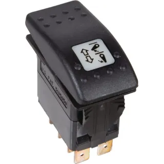 Switch  276591600 SDF