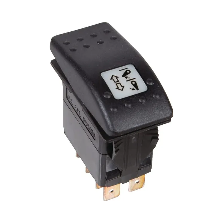Switch  276591600 SDF