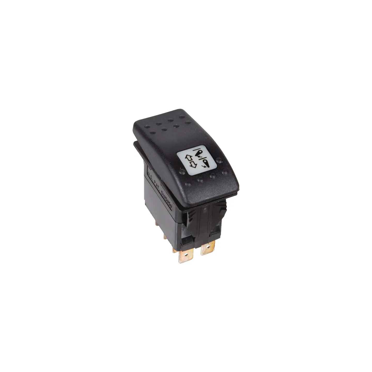 Switch  276591600 SDF