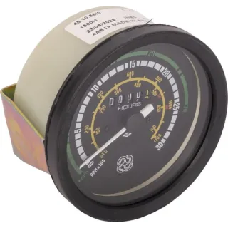 Tachometer  27049780020 SDF
