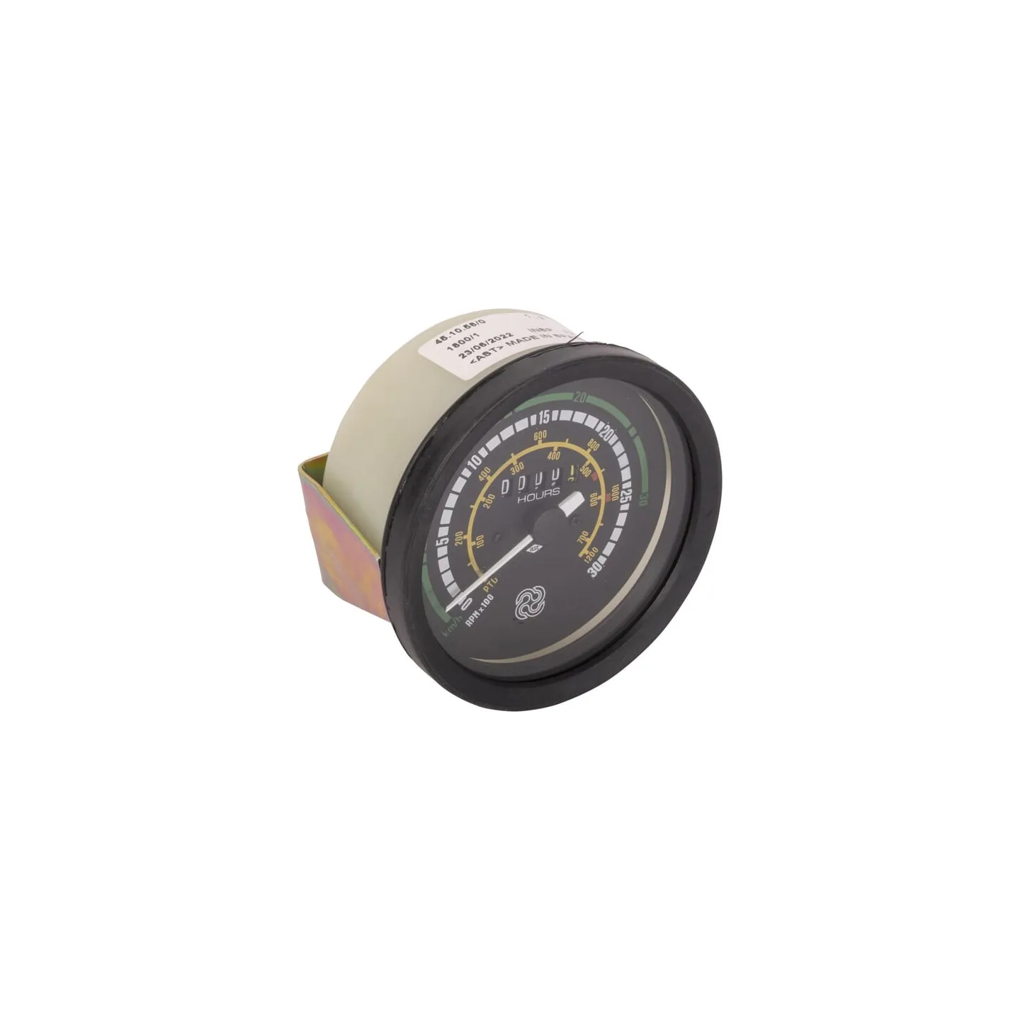 Tachometer  27049780020 SDF