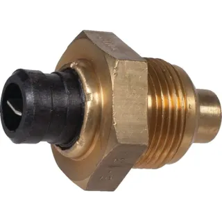 Sensors 27099100010 SDF