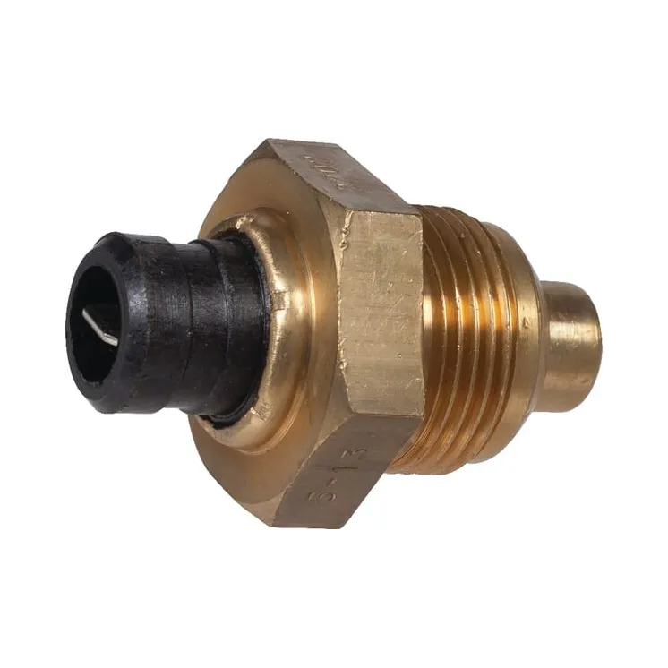 Sensors 27099100010 SDF