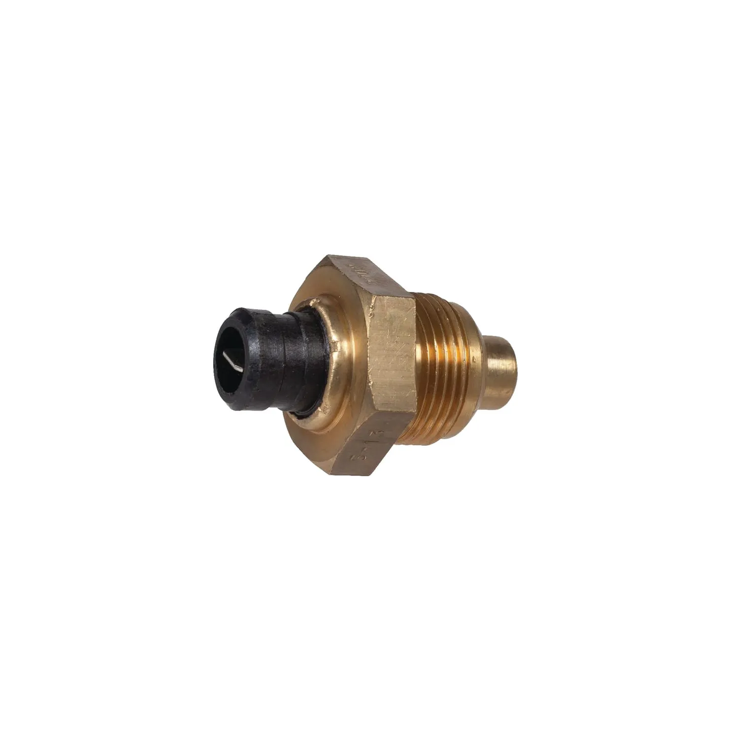Sensors 27099100010 SDF