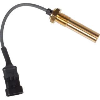 Ātruma sensors 270999960 SDF