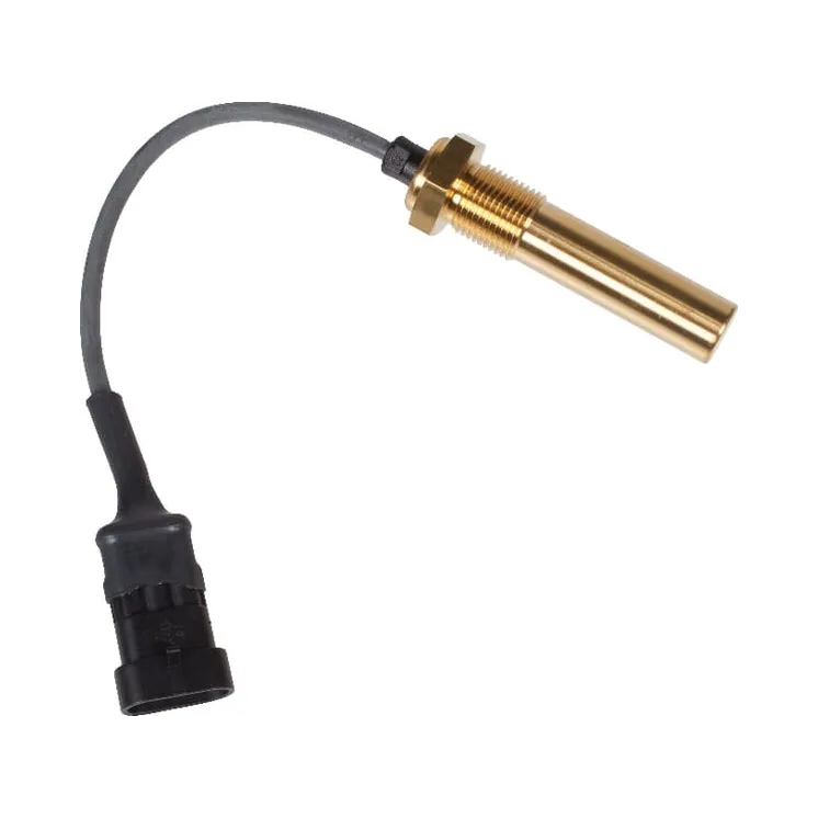 Ātruma sensors 270999960 SDF
